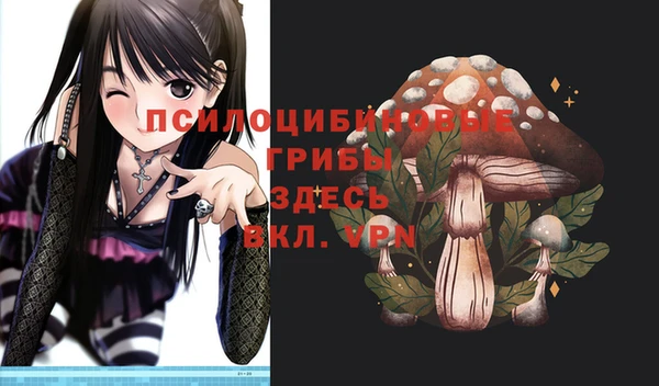 экстази Алзамай